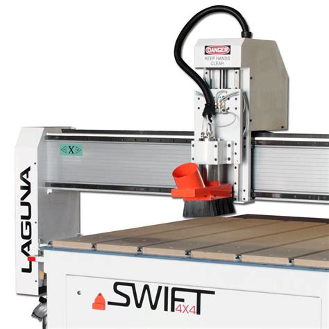 cnc machine 4x4|industrial cnc 4x4 router cost.